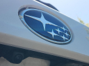 Thumbnail image of 2022 Subaru Outback at Schaller Subaru