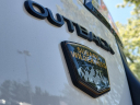 Thumbnail image of 2022 Subaru Outback at Schaller Subaru