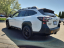 Thumbnail image of 2022 Subaru Outback at Schaller Subaru