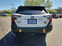 Thumbnail image of 2022 Subaru Outback at Schaller Subaru