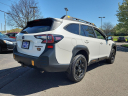 Thumbnail image of 2022 Subaru Outback at Schaller Subaru