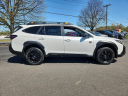 Thumbnail image of 2022 Subaru Outback at Schaller Subaru