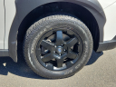 Thumbnail image of 2022 Subaru Outback at Schaller Subaru