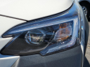 Thumbnail image of 2022 Subaru Outback at Schaller Subaru