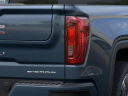Thumbnail image of 2024 GMC Sierra 1500 at LaFontaine Buick GMC