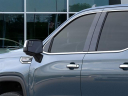 Thumbnail image of 2024 GMC Sierra 1500 at LaFontaine Buick GMC