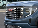 Thumbnail image of 2024 GMC Sierra 1500 at LaFontaine Buick GMC