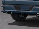Thumbnail image of 2024 GMC Sierra 1500 at LaFontaine Buick GMC