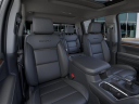 Thumbnail image of 2024 GMC Sierra 1500 at LaFontaine Buick GMC