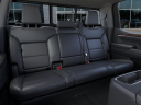 Thumbnail image of 2024 GMC Sierra 1500 at LaFontaine Buick GMC