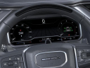 Thumbnail image of 2024 GMC Sierra 1500 at LaFontaine Buick GMC