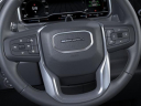 Thumbnail image of 2024 GMC Sierra 1500 at LaFontaine Buick GMC