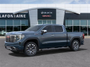 Thumbnail image of 2024 GMC Sierra 1500 at LaFontaine Buick GMC