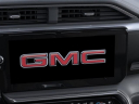 Thumbnail image of 2024 GMC Sierra 1500 at LaFontaine Buick GMC