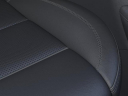 Thumbnail image of 2024 GMC Sierra 1500 at LaFontaine Buick GMC
