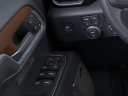 Thumbnail image of 2024 GMC Sierra 1500 at LaFontaine Buick GMC