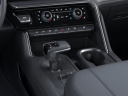 Thumbnail image of 2024 GMC Sierra 1500 at LaFontaine Buick GMC