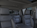 Thumbnail image of 2024 GMC Sierra 1500 at LaFontaine Buick GMC