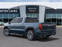 Thumbnail image of 2024 GMC Sierra 1500 at LaFontaine Buick GMC