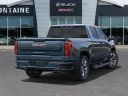 Thumbnail image of 2024 GMC Sierra 1500 at LaFontaine Buick GMC