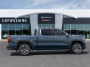 Thumbnail image of 2024 GMC Sierra 1500 at LaFontaine Buick GMC