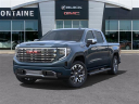 Thumbnail image of 2024 GMC Sierra 1500 at LaFontaine Buick GMC