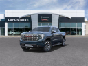 Thumbnail image of 2024 GMC Sierra 1500 at LaFontaine Buick GMC