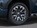Thumbnail image of 2024 GMC Sierra 1500 at LaFontaine Buick GMC
