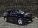 Thumbnail image of 2021 Jeep Grand Cherokee L at Decozen Chrysler Jeep Dodge