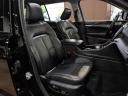 Thumbnail image of 2021 Jeep Grand Cherokee L at Decozen Chrysler Jeep Dodge