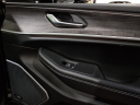 Thumbnail image of 2021 Jeep Grand Cherokee L at Decozen Chrysler Jeep Dodge