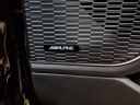 Thumbnail image of 2021 Jeep Grand Cherokee L at Decozen Chrysler Jeep Dodge