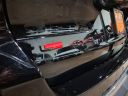 Thumbnail image of 2021 Jeep Grand Cherokee L at Decozen Chrysler Jeep Dodge