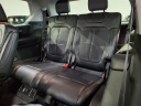Thumbnail image of 2021 Jeep Grand Cherokee L at Decozen Chrysler Jeep Dodge