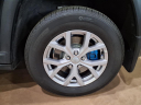 Thumbnail image of 2021 Jeep Grand Cherokee L at Decozen Chrysler Jeep Dodge