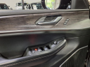 Thumbnail image of 2021 Jeep Grand Cherokee L at Decozen Chrysler Jeep Dodge