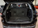 Thumbnail image of 2021 Jeep Grand Cherokee L at Decozen Chrysler Jeep Dodge