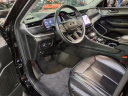 Thumbnail image of 2021 Jeep Grand Cherokee L at Decozen Chrysler Jeep Dodge