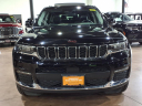 Thumbnail image of 2021 Jeep Grand Cherokee L at Decozen Chrysler Jeep Dodge
