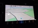 Thumbnail image of 2021 Jeep Grand Cherokee L at Decozen Chrysler Jeep Dodge