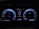 Thumbnail image of 2021 Jeep Grand Cherokee L at Decozen Chrysler Jeep Dodge