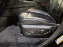 Thumbnail image of 2021 Jeep Grand Cherokee L at Decozen Chrysler Jeep Dodge