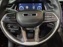 Thumbnail image of 2021 Jeep Grand Cherokee L at Decozen Chrysler Jeep Dodge