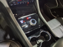 Thumbnail image of 2021 Jeep Grand Cherokee L at Decozen Chrysler Jeep Dodge