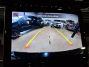 Thumbnail image of 2021 Jeep Grand Cherokee L at Decozen Chrysler Jeep Dodge