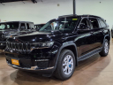 Thumbnail image of 2021 Jeep Grand Cherokee L at Decozen Chrysler Jeep Dodge