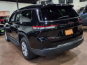 Thumbnail image of 2021 Jeep Grand Cherokee L at Decozen Chrysler Jeep Dodge