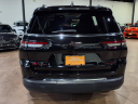 Thumbnail image of 2021 Jeep Grand Cherokee L at Decozen Chrysler Jeep Dodge