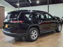 Thumbnail image of 2021 Jeep Grand Cherokee L at Decozen Chrysler Jeep Dodge