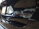 Thumbnail image of 2021 Jeep Grand Cherokee L at Decozen Chrysler Jeep Dodge